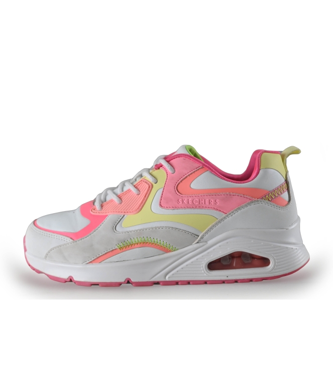Skechers Sneaker