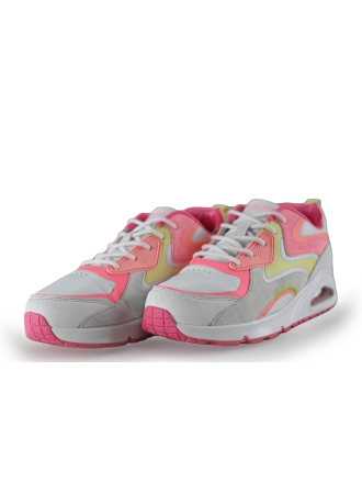 Skechers Sneaker Rosa 267584