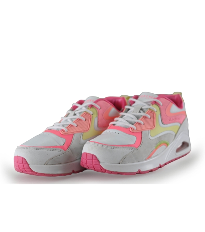 Skechers Sneaker
