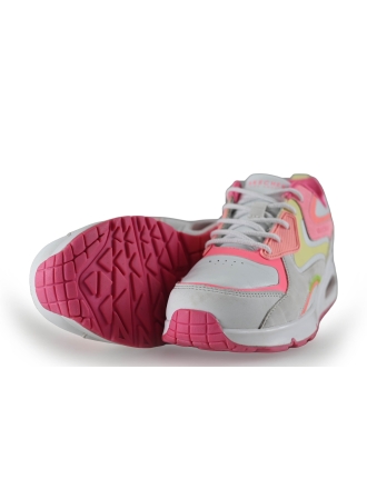 Skechers Sneaker