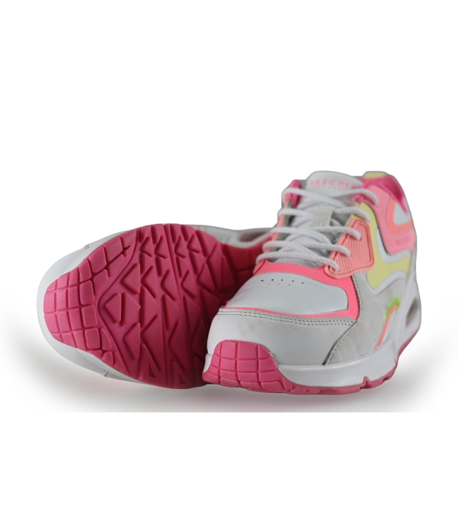 Skechers Sneaker