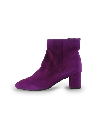 Loff 1881 Stiefeletten Sonstiges 267585