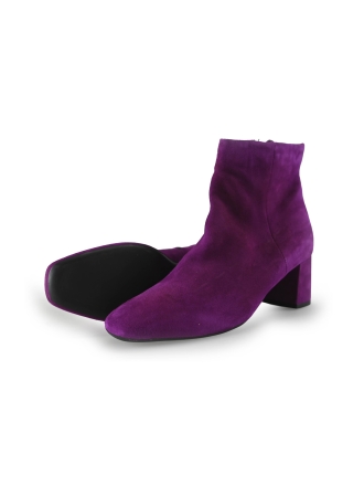 Loff 1881 Stiefeletten