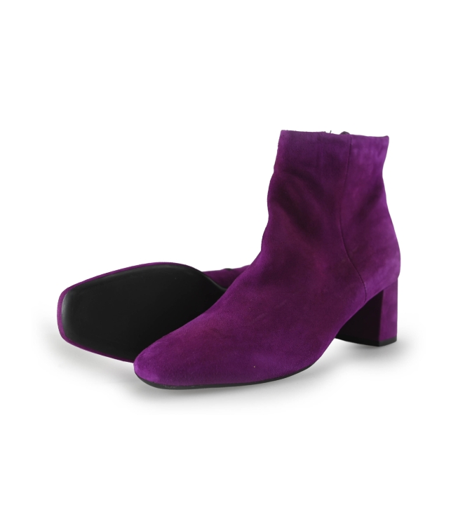 Loff 1881 Stiefeletten