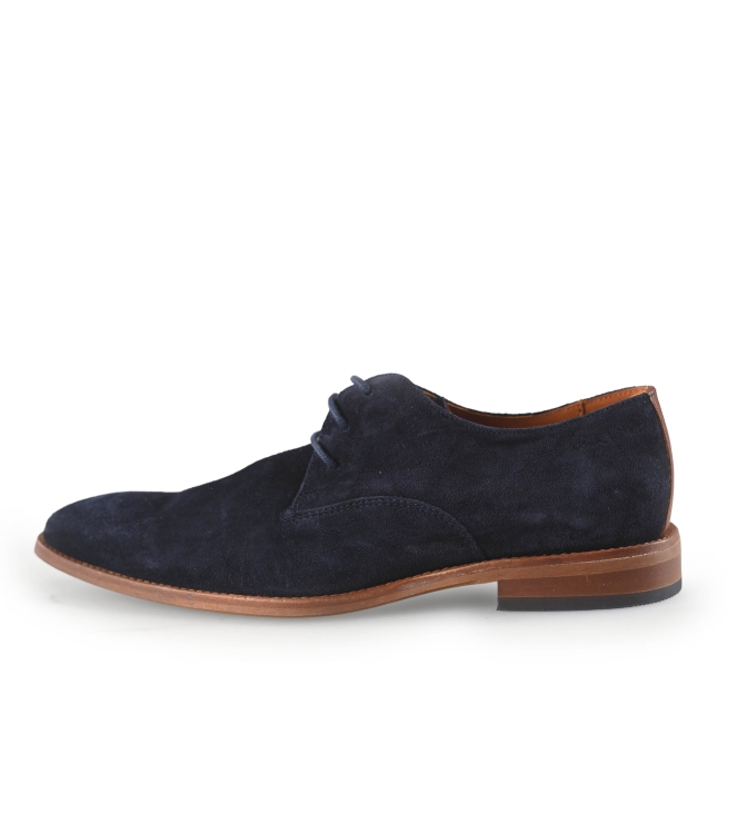 Van Lier Elegante Schuhe