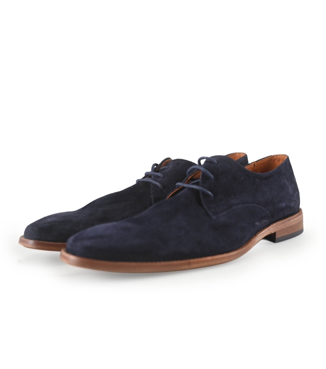Van Lier Elegante Schuhe