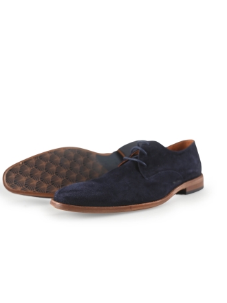 Van Lier Elegante Schuhe