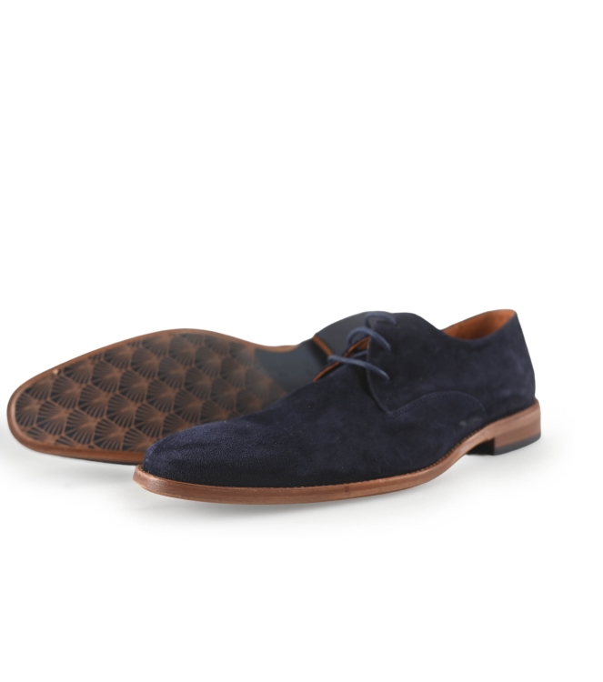 Van Lier Elegante Schuhe