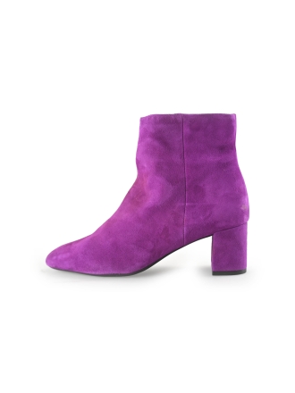 Loff 1881 Stiefeletten