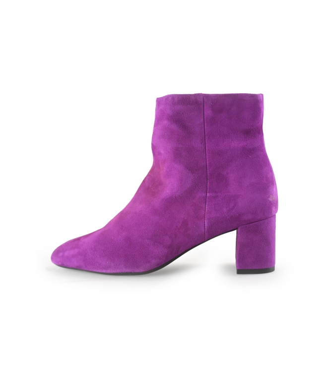 Loff 1881 Stiefeletten