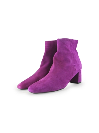 Loff 1881 Stiefeletten