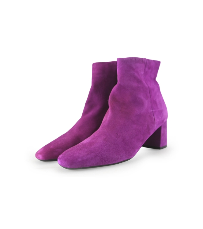 Loff 1881 Stiefeletten