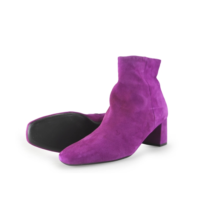 Loff 1881 Stiefeletten