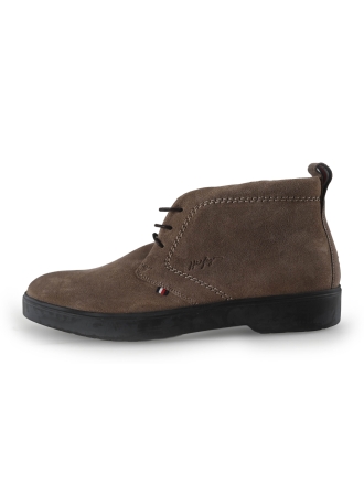 Tommy Hilfiger Schnürstiefel