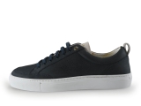 Van Lier Sneaker