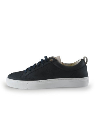 Van Lier Sneaker