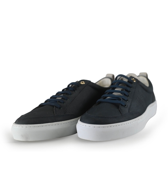 Van Lier Sneaker