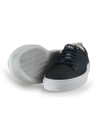 Van Lier Sneaker