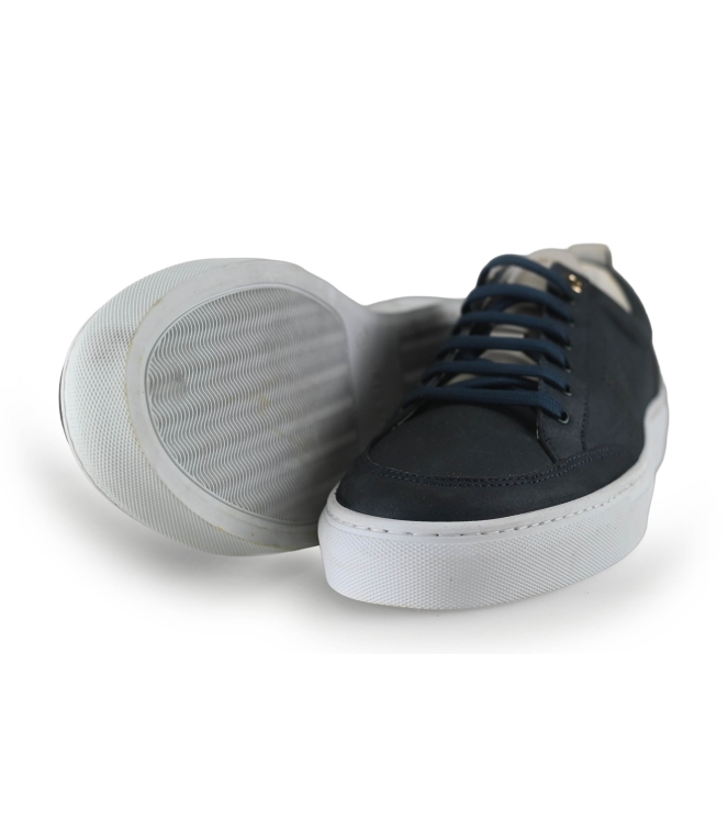 Van Lier Sneaker