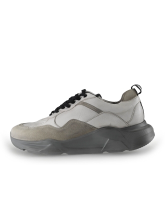 Blackstone Sneaker Beige 267593