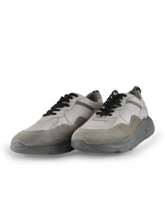 Blackstone Sneaker Beige 267593