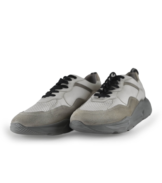 Blackstone Sneaker