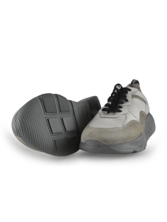 Blackstone Sneaker