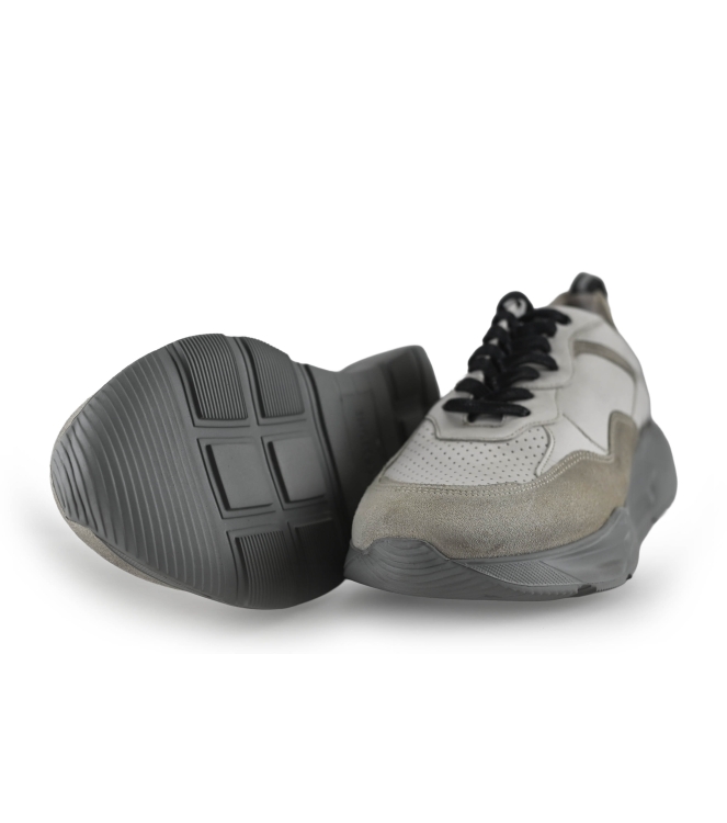 Blackstone Sneaker
