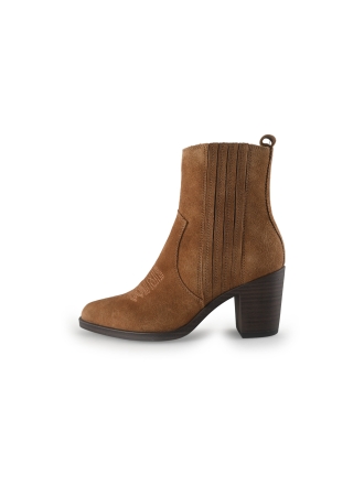 Tamaris Cowboystiefel