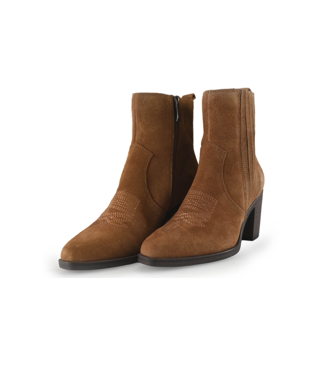 Tamaris Cowboystiefel