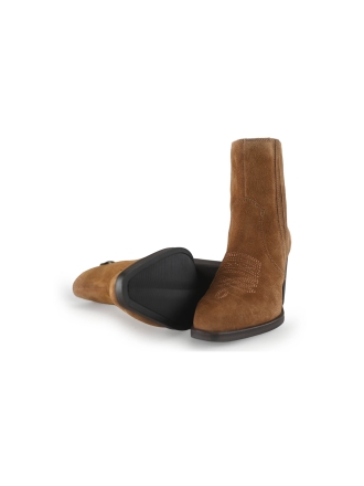 Tamaris Cowboystiefel