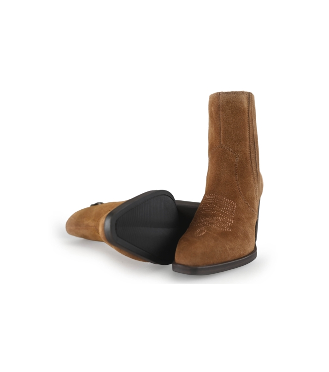Tamaris Cowboystiefel
