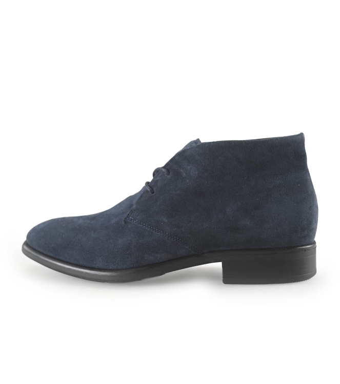 Ecco Elegante Schuhe