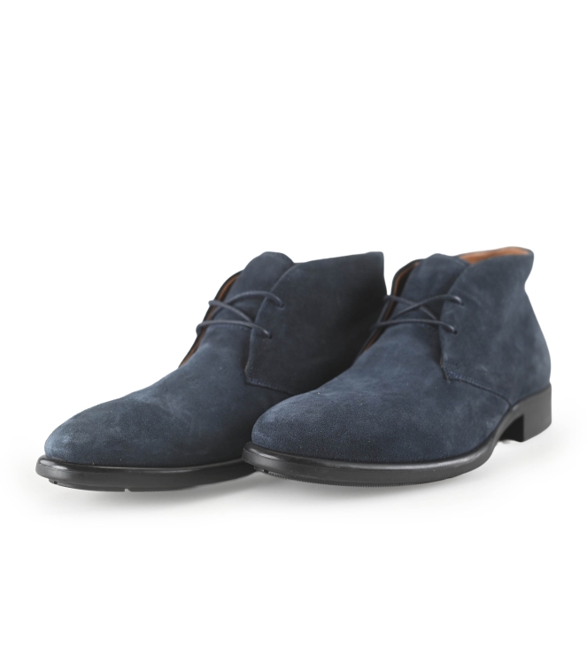 Ecco Elegante Schuhe