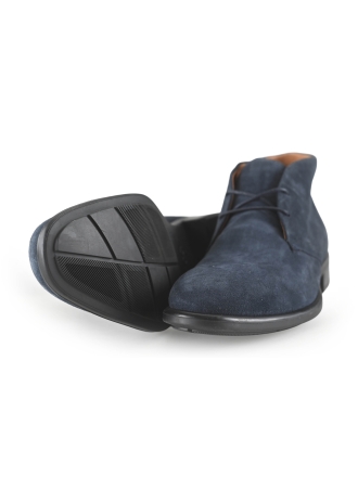 Ecco Elegante Schuhe