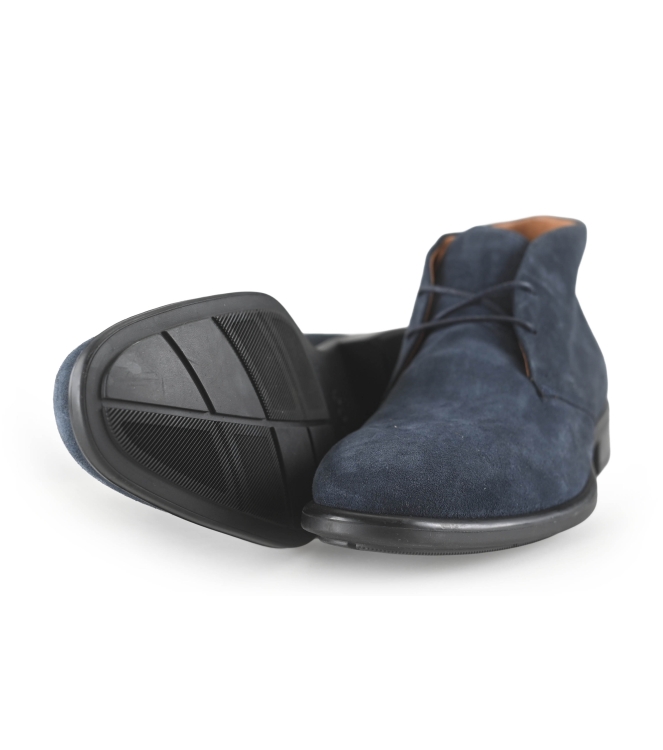 Ecco Elegante Schuhe