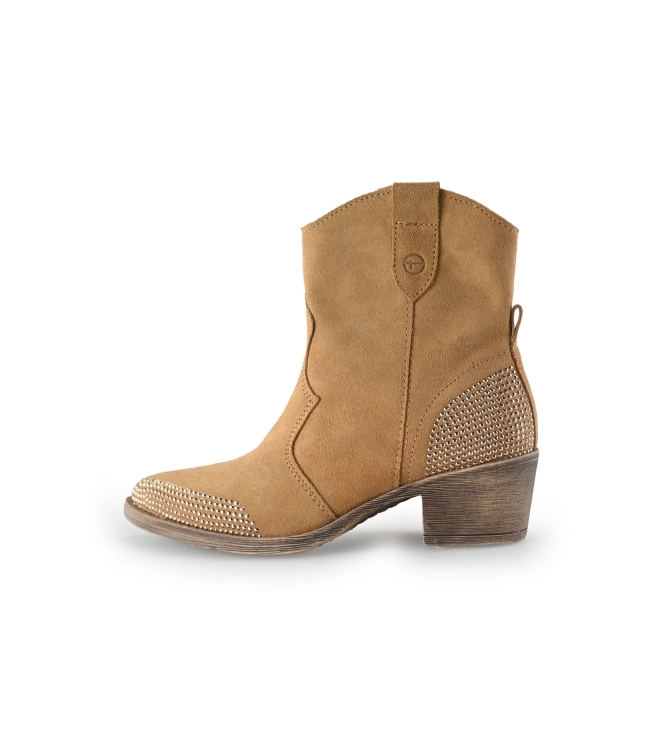 Tamaris Stiefeletten