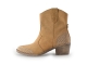 Tamaris Stiefeletten