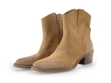 Tamaris Stiefeletten