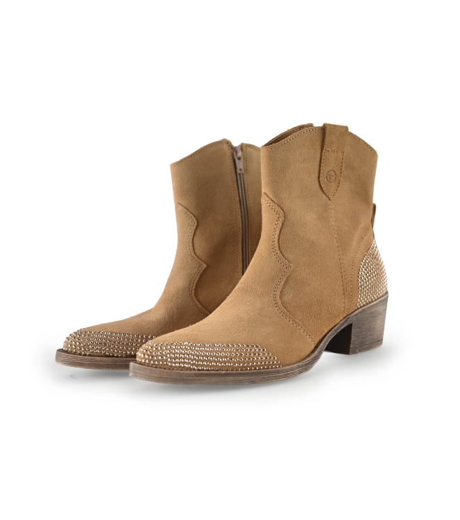 Tamaris Stiefeletten