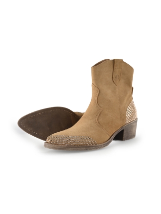 Tamaris Stiefeletten