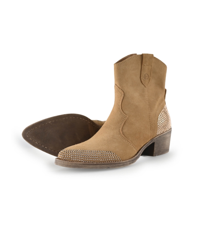 Tamaris Stiefeletten
