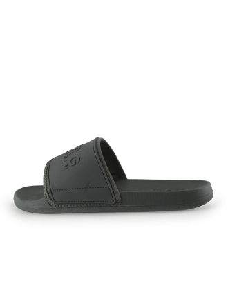 Bjorn Borg Sandalen