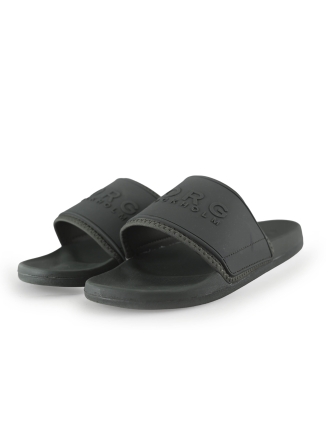 Bjorn Borg Sandalen