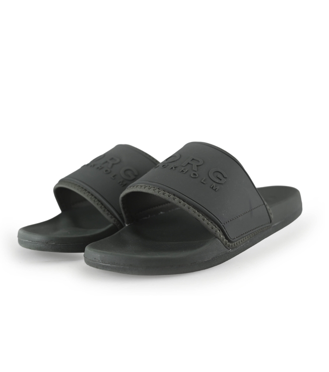 Bjorn Borg Sandalen