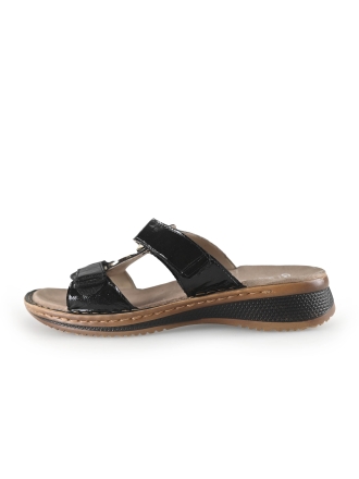 Ara Sandalen