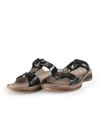 Ara Sandalen
