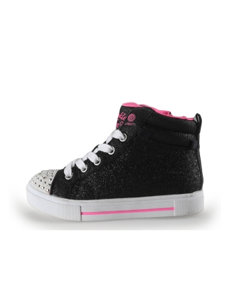 Skechers Hohe Sneaker