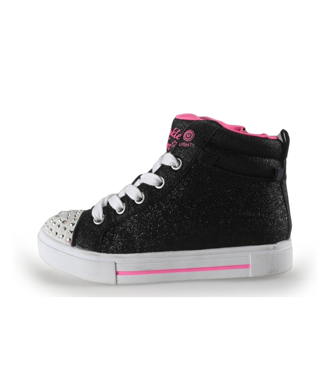 Skechers Hohe Sneaker