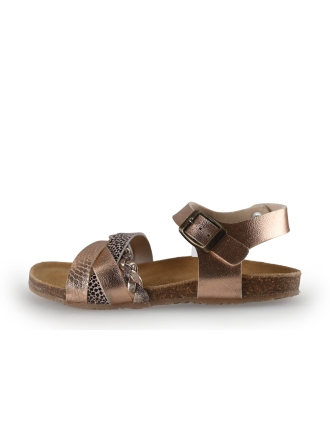 Keq Sandalen Sonstiges 267609